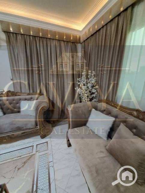 5 Untitled design (5). png