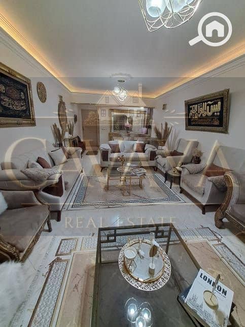 6 Untitled design (6). png