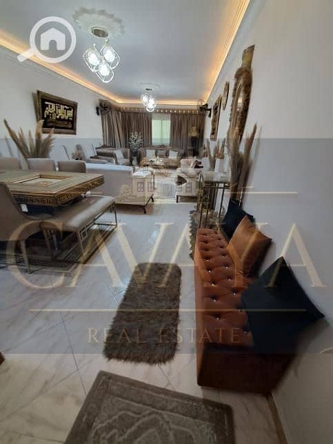 7 Untitled design (7). png