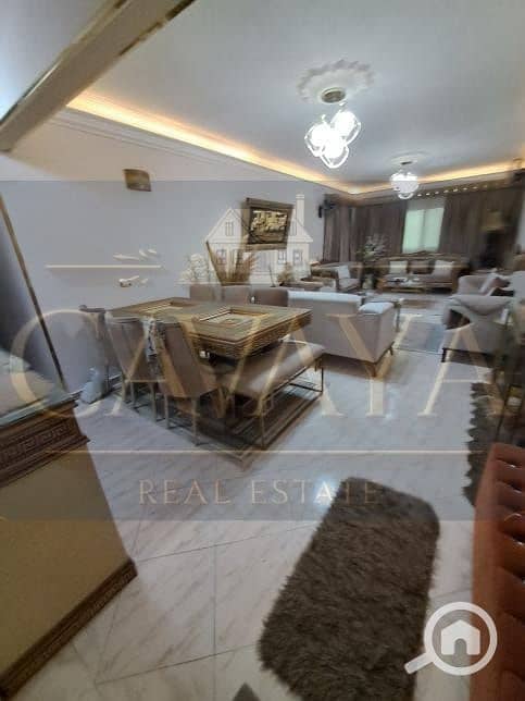 8 Untitled design (8). png