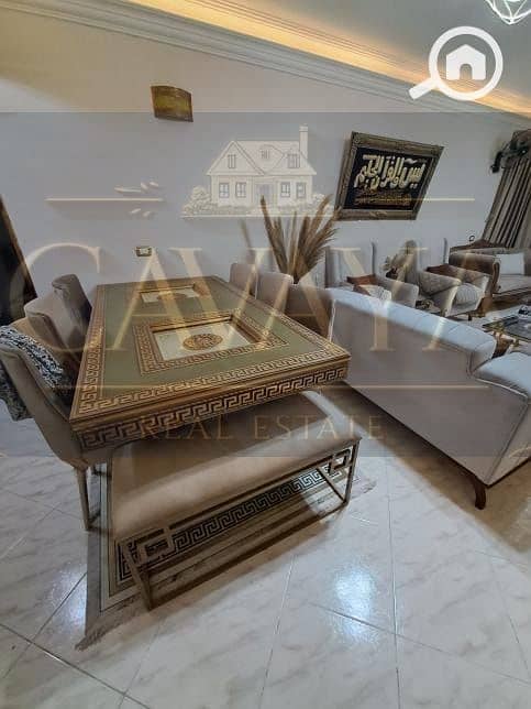 9 Untitled design (9). png