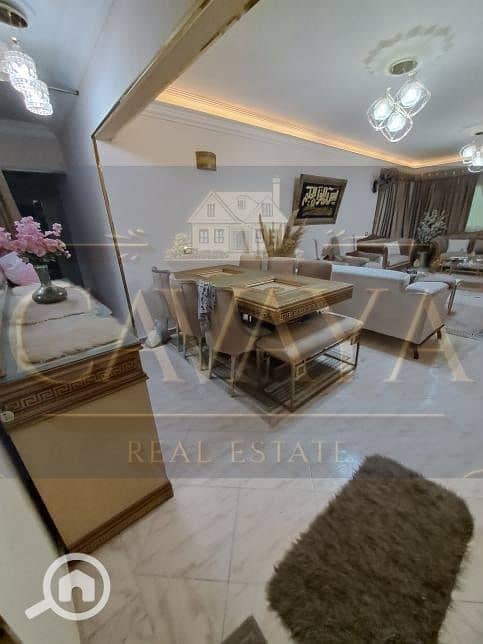 10 Untitled design (10). png