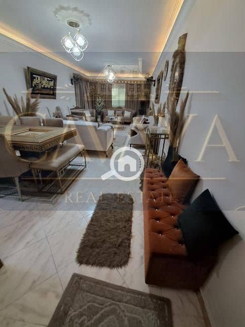 11 Untitled design (11). png