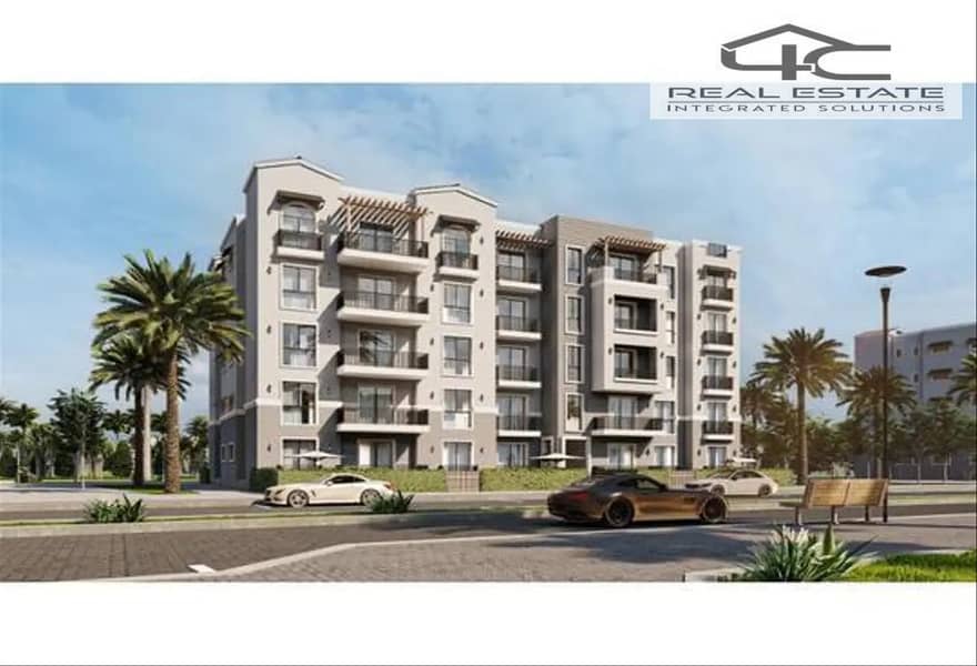 2 6043772-082f9o. png