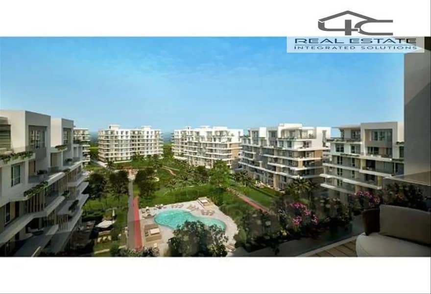 4 6043772-be2e7o. png