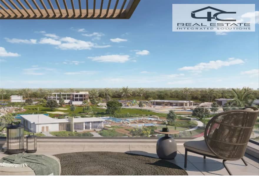 5 6177668-165d6o. png