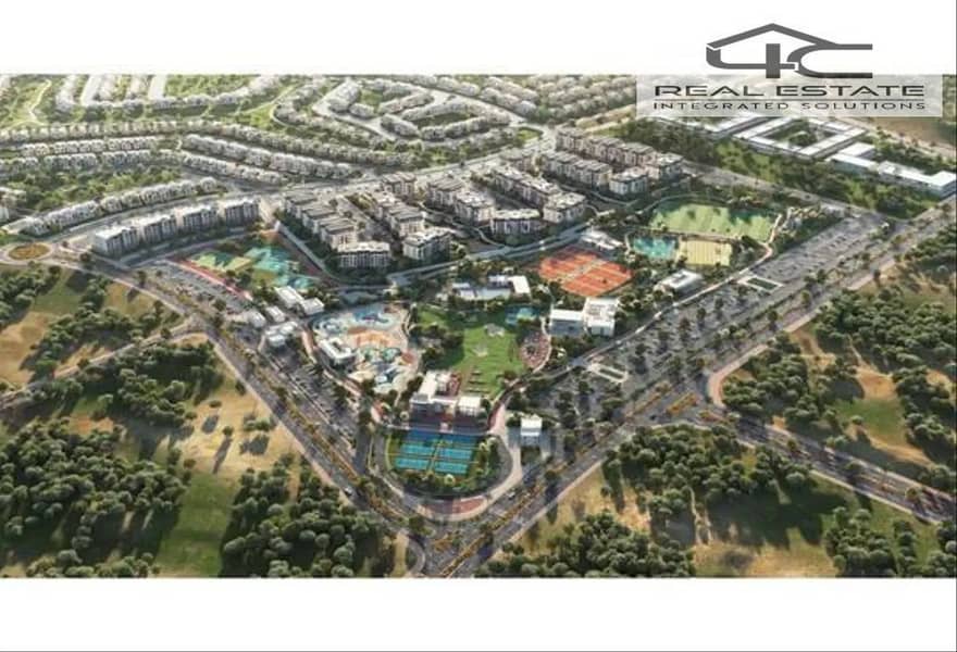 8 6043772-d3ab5o. png