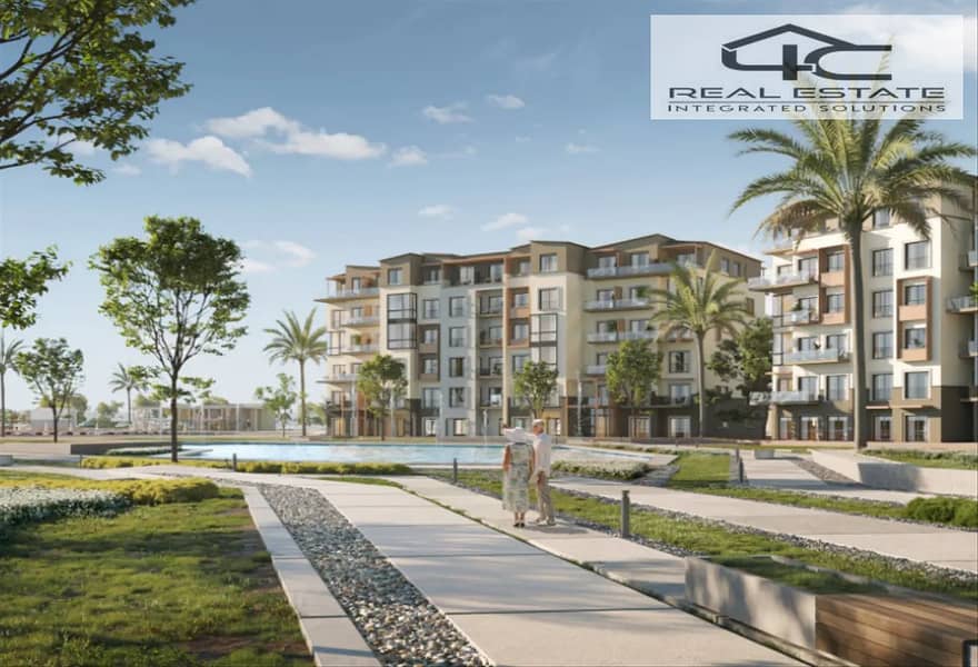 9 6177668-254cbo. png