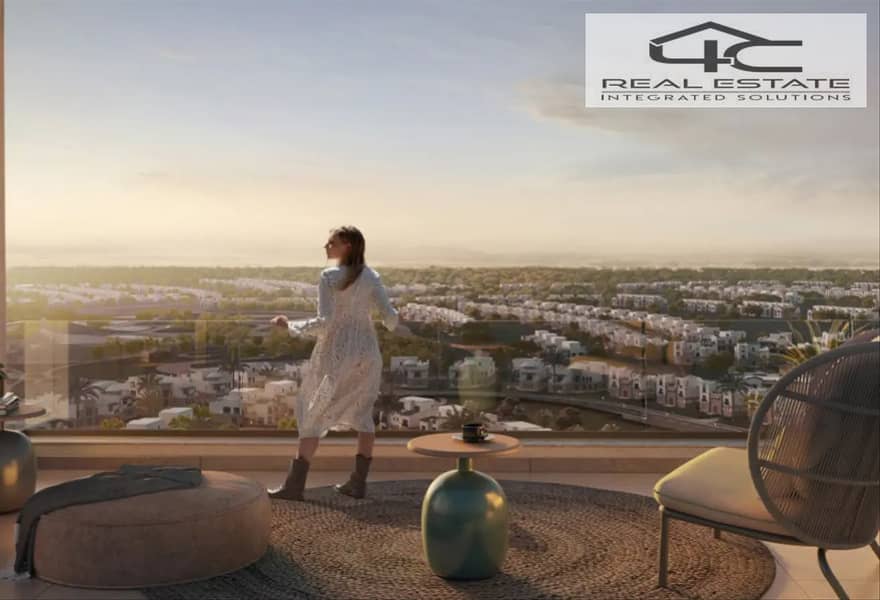 10 6177668-89159o. png