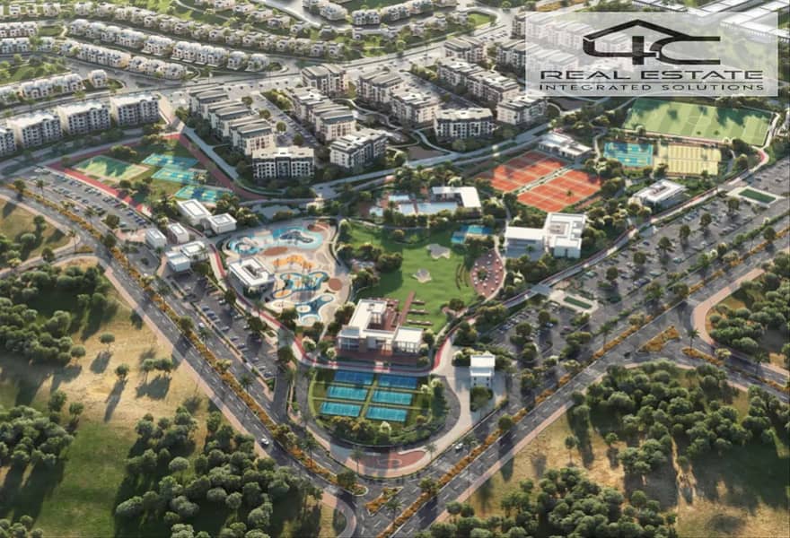 11 6177668-f008do. png