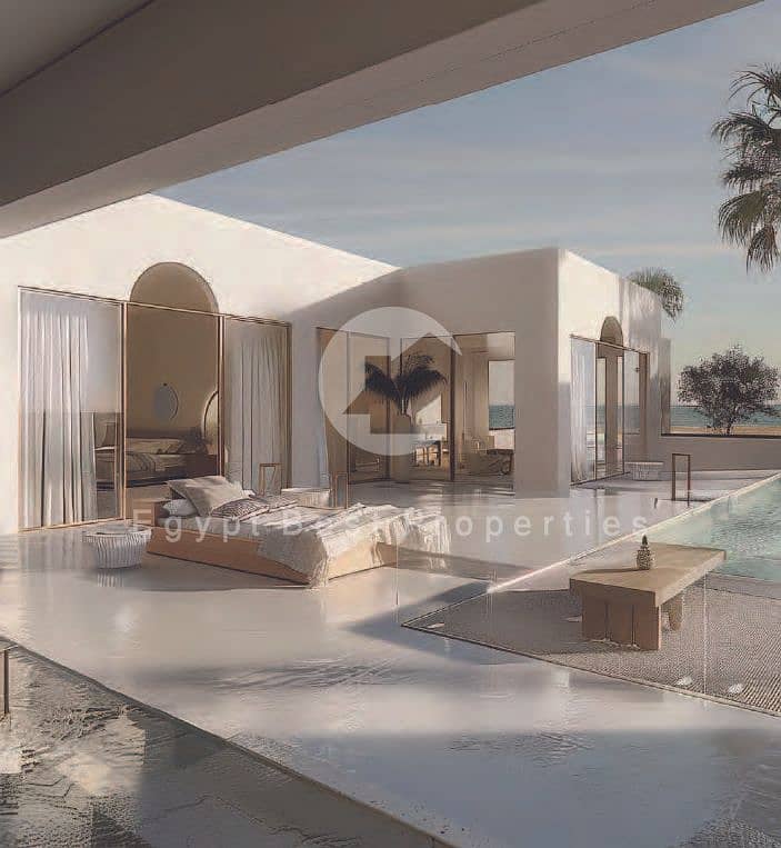 8 Hacienda Henish E- Brochure #4_Page_23_Image_0007. jpg