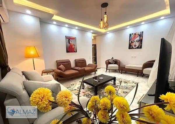 2 WhatsApp Image 2025-12-04 at 12.12. 21 PM. jpeg