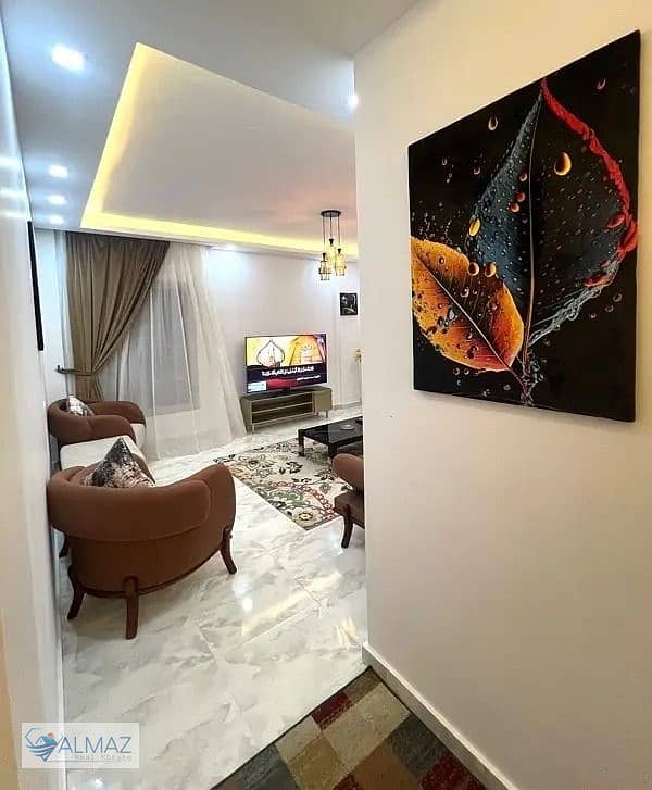 3 WhatsApp Image 2025-12-04 at 12.12. 22 PM. jpeg