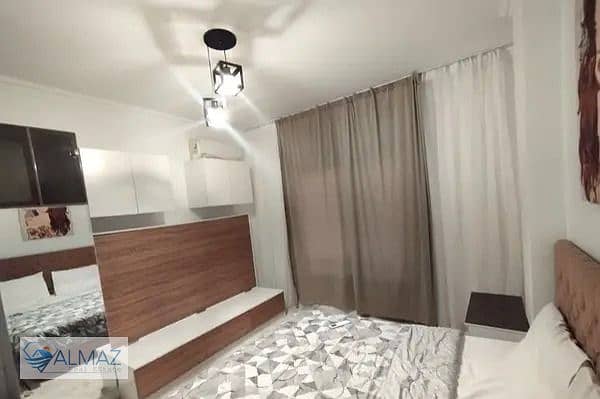 4 WhatsApp Image 2025-12-04 at 12.12. 24 PM. jpeg