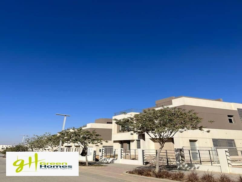 11 WhatsApp Image 2024-07-15 at 1.42. 17 PM. jpeg