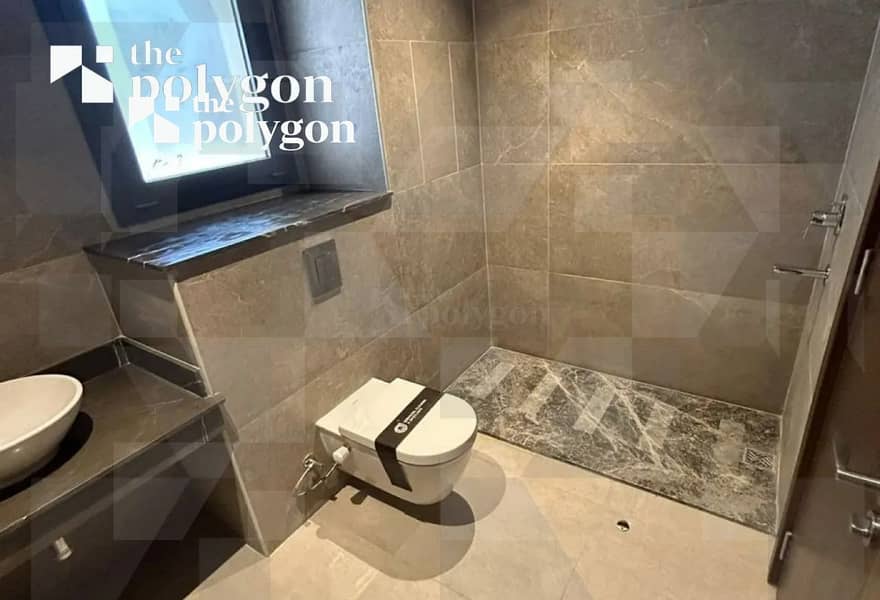 5 3cc14cc5cac3488b847a3266b43b0323. jpg