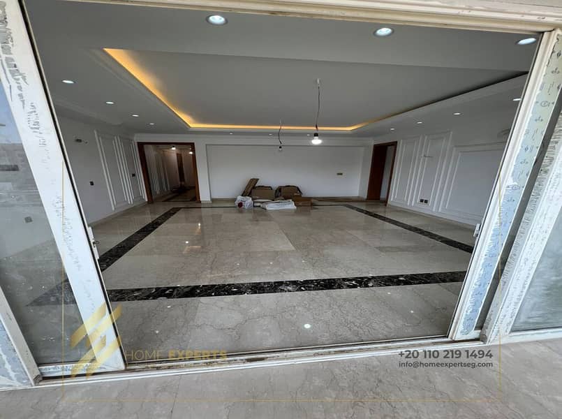 6 WhatsApp Image 2025-12-03 at 3.03. 16 AM (1). jpeg