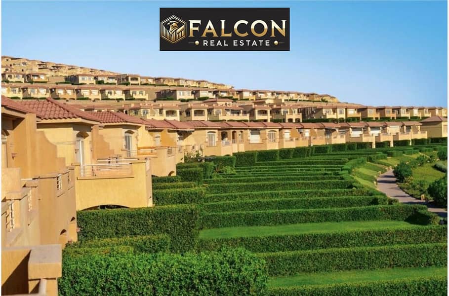 6 WhatsApp Image 2025-10-23 at 16.05. 58_51158294. jpg