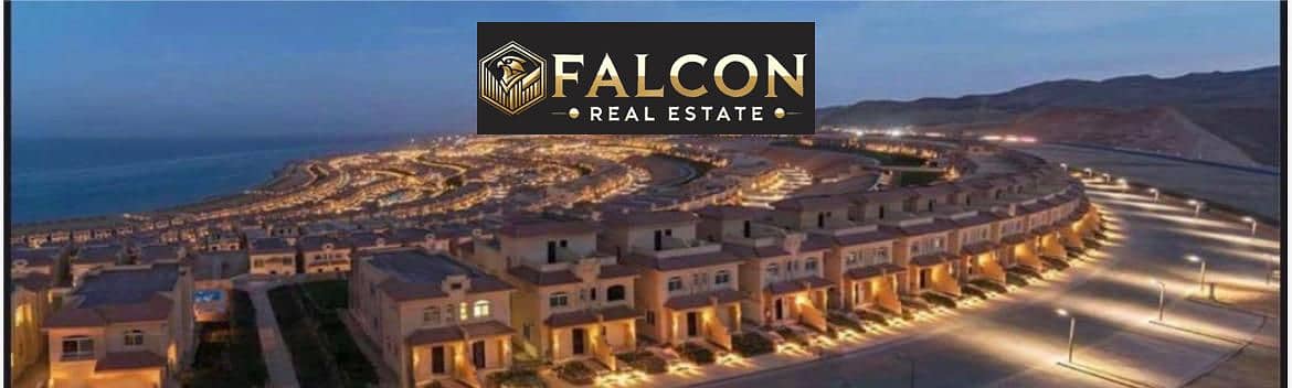 7 WhatsApp Image 2025-10-23 at 16.05. 59_5d544277. jpg