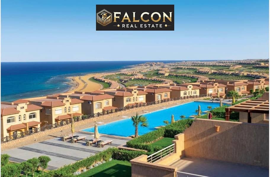 9 WhatsApp Image 2025-10-23 at 16.06. 00_2c6ad580. jpg