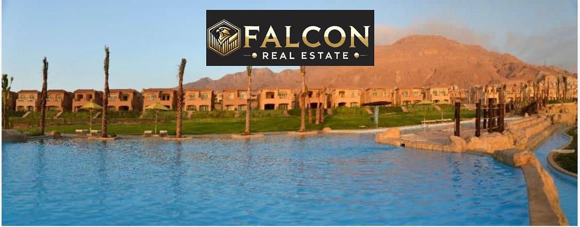 10 WhatsApp Image 2025-10-23 at 16.06. 00_4b524879. jpg