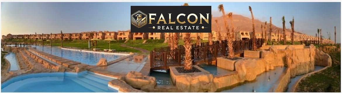 12 WhatsApp Image 2025-10-23 at 16.06. 00_c2d14d38. jpg