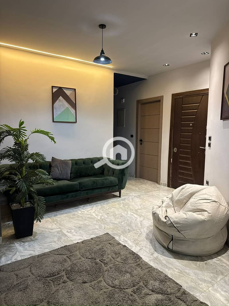 3 IMG-20251204-WA0081. jpg