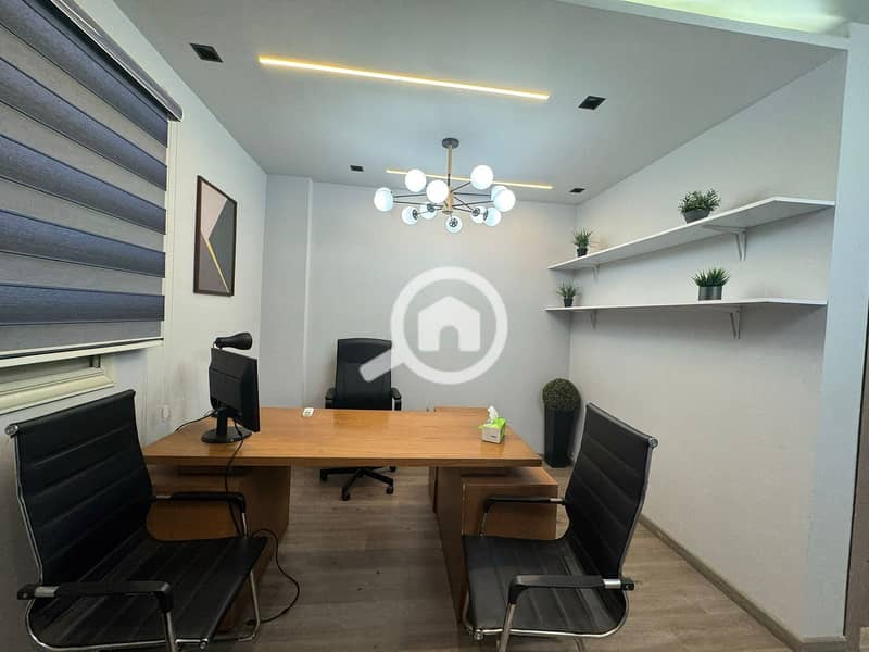 8 IMG-20251204-WA0077. jpg