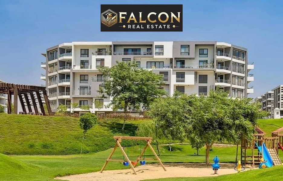 3 IMG-20250603-WA0107. jpg