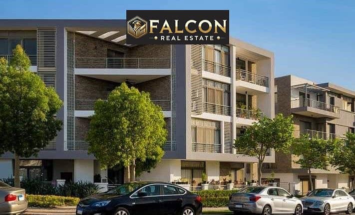 11 IMG-20250603-WA0105. jpg