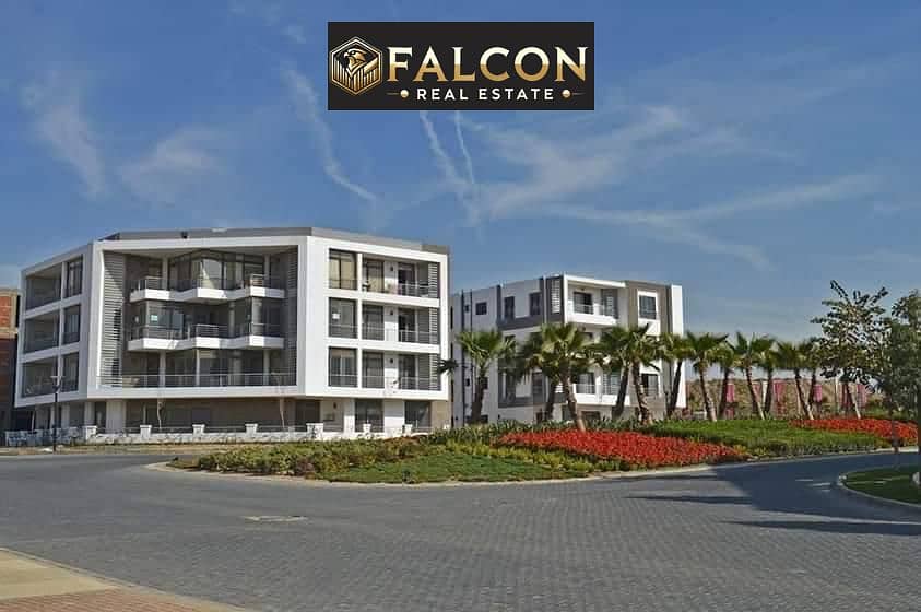 12 IMG-20250603-WA0108. jpg