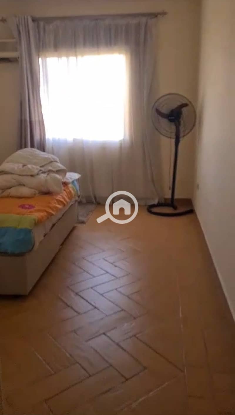 2 IMG-20251204-WA0248. jpg