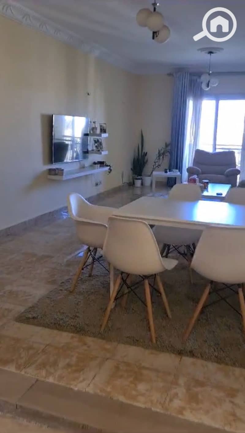 3 IMG-20251204-WA0249. jpg