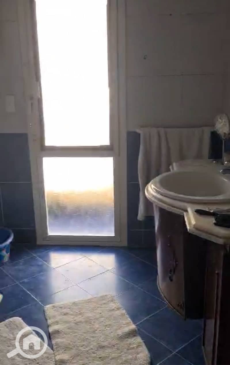 5 IMG-20251204-WA0252. jpg