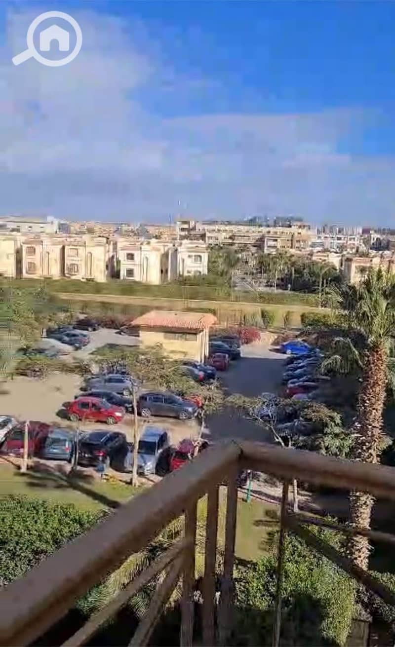 8 IMG-20251204-WA0255. jpg