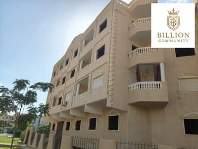 دوبلكس 4 غرف نوم للبيع في مدينة الشروق، القاهرة - WhatsApp Image 2025-12-03 at 1.17. 33 PM. jpeg