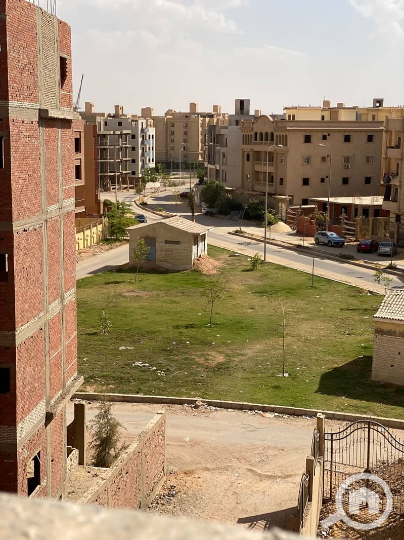 2 IMG-20251005-WA0141(1). jpg