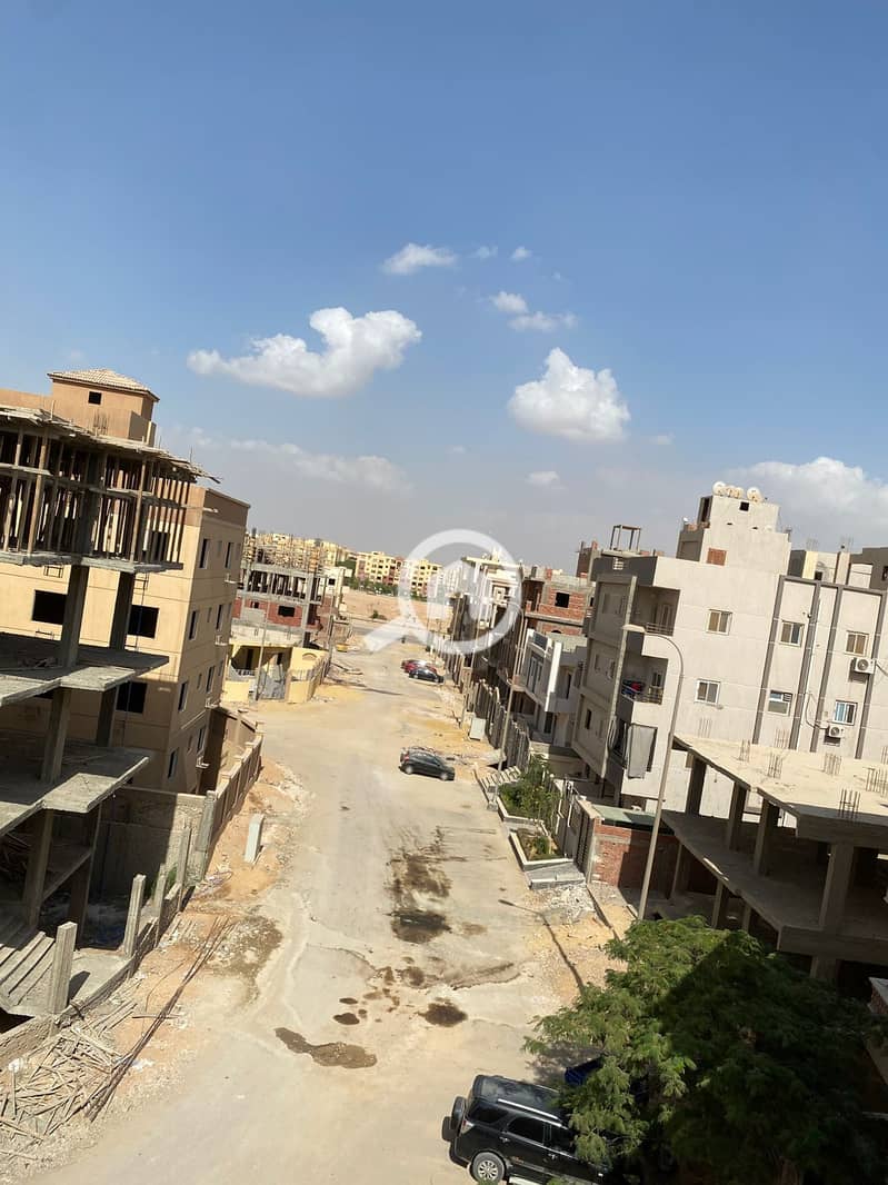 3 IMG-20251005-WA0139(1). jpg