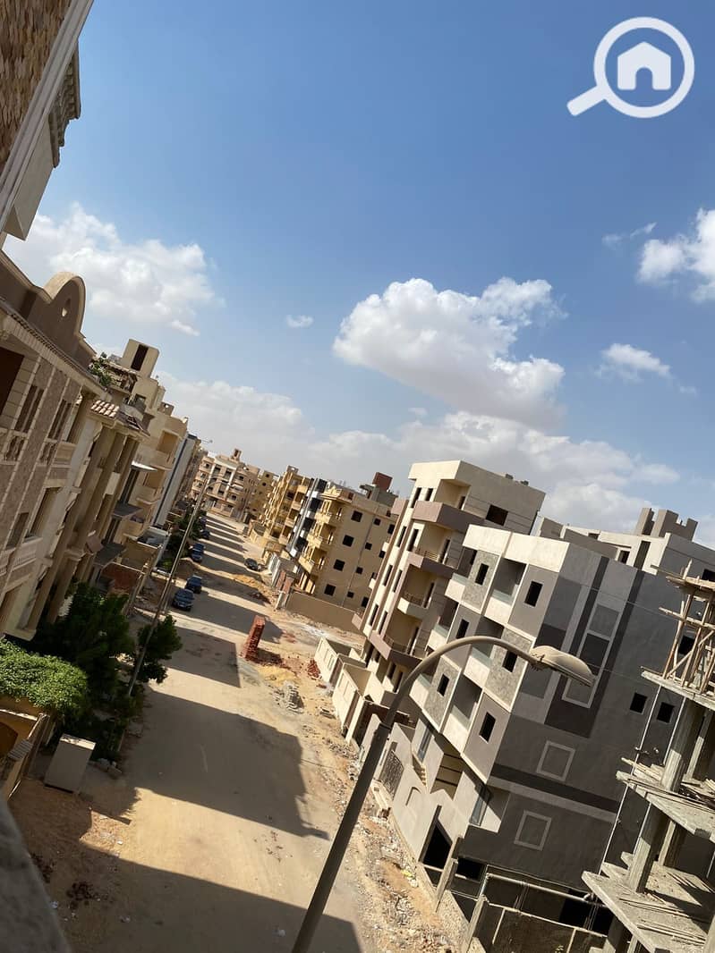 4 IMG-20251005-WA0138(1). jpg