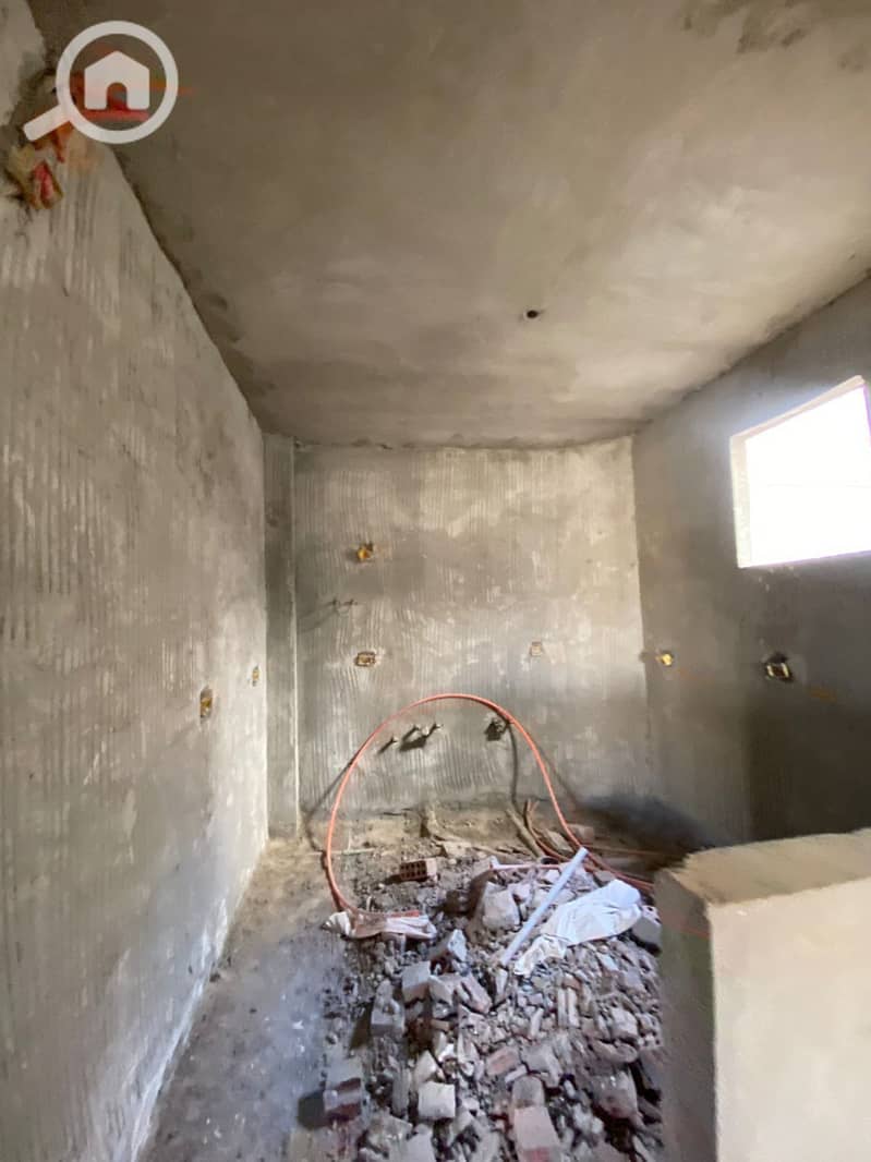 5 IMG-20251005-WA0131(1). jpg