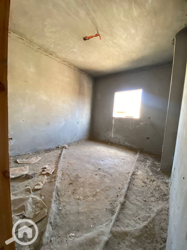 6 IMG-20251005-WA0130(1). jpg