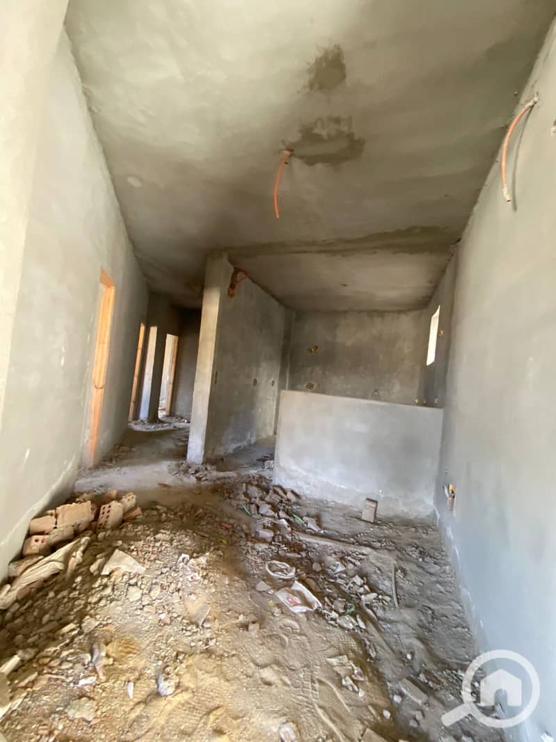 7 IMG-20251005-WA0132(1). jpg