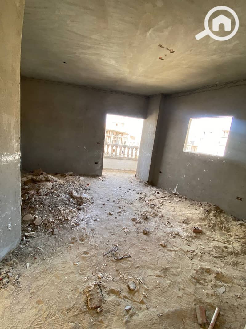 9 IMG-20251005-WA0133(1). jpg