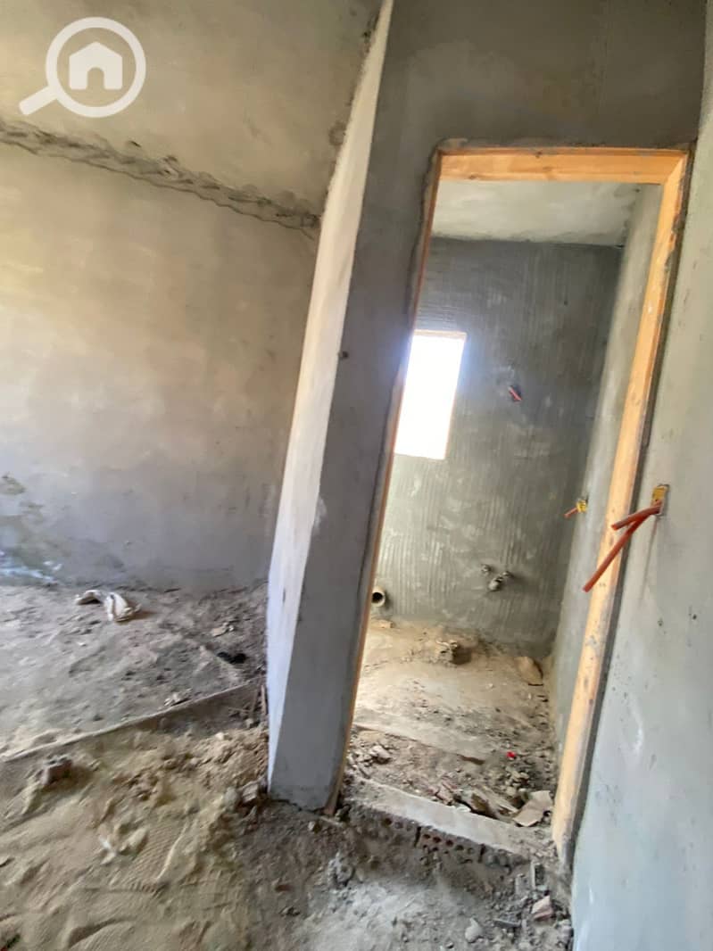 10 IMG-20251005-WA0134(1). jpg