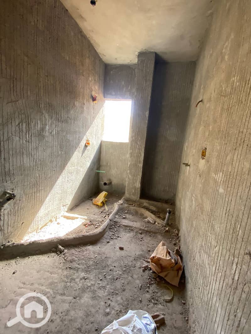 11 IMG-20251005-WA0136(1). jpg