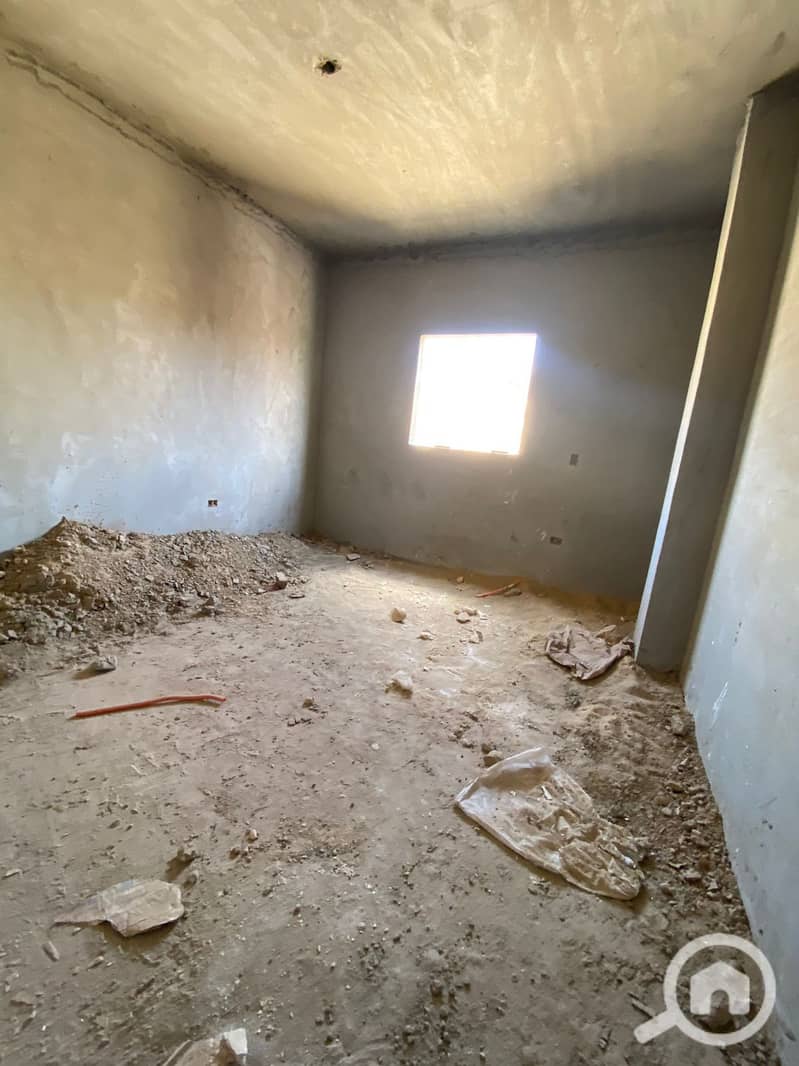 12 IMG-20251005-WA0137(1). jpg