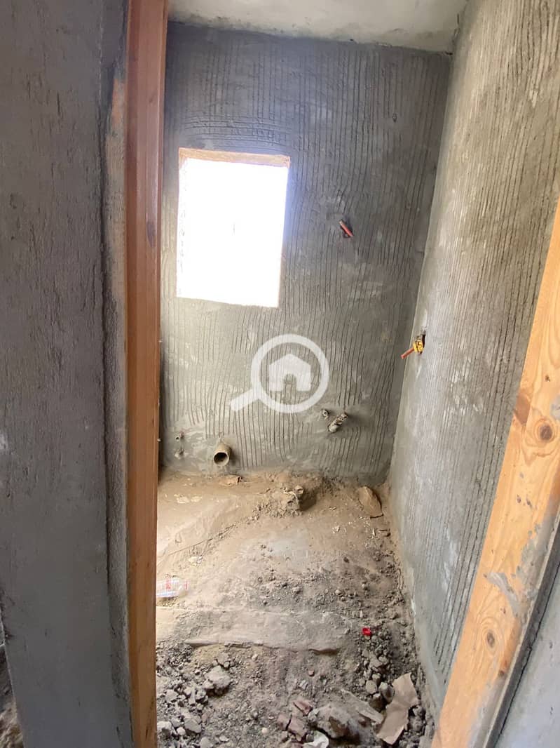 13 IMG-20251005-WA0140(1). jpg