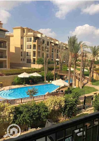 شقة 4 غرف نوم للبيع في القطامية، القاهرة - IMG-20251116-WA0018. jpg