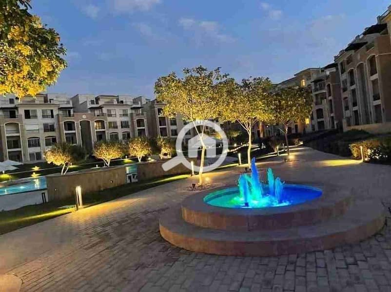 15 IMG-20251202-WA0035. jpg