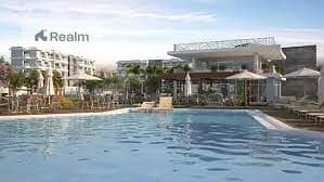 شقة 3 غرف نوم للبيع في 6 أكتوبر، الجيزة - 8. jpg